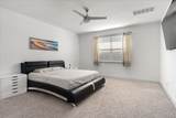 18005 Umberto Dr - Photo 13