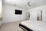 18005 Umberto Dr - Photo 14