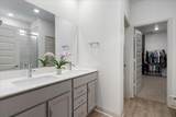 18005 Umberto Dr - Photo 15
