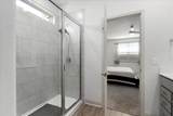 18005 Umberto Dr - Photo 16