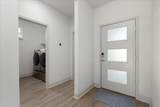 18005 Umberto Dr - Photo 17