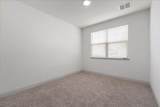 18005 Umberto Dr - Photo 18