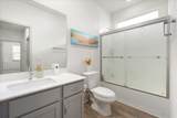 18005 Umberto Dr - Photo 19
