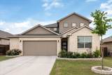 18005 Umberto Dr - Photo 2