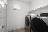 18005 Umberto Dr - Photo 20