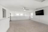 18005 Umberto Dr - Photo 21