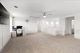 18005 Umberto Dr - Photo 22