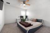 18005 Umberto Dr - Photo 23