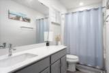 18005 Umberto Dr - Photo 24