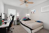18005 Umberto Dr - Photo 25