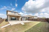 18005 Umberto Dr - Photo 26