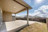 18005 Umberto Dr - Photo 27