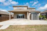 18005 Umberto Dr - Photo 28