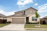 18005 Umberto Dr - Photo 3