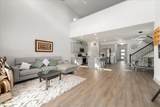 18005 Umberto Dr - Photo 4