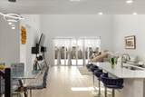 18005 Umberto Dr - Photo 5