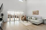 18005 Umberto Dr - Photo 6