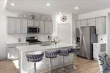 18005 Umberto Dr - Photo 7