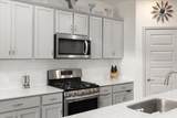 18005 Umberto Dr - Photo 8