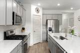 18005 Umberto Dr - Photo 9