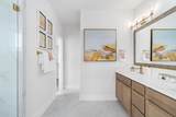 6313 Stockman Dr - Photo 14