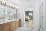 6313 Stockman Dr - Photo 15