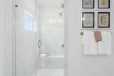 6313 Stockman Dr - Photo 16