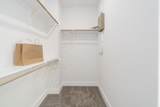 6313 Stockman Dr - Photo 17