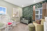 6313 Stockman Dr - Photo 19