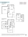 6313 Stockman Dr - Photo 2