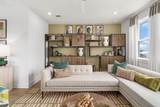 6313 Stockman Dr - Photo 21