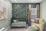 6313 Stockman Dr - Photo 23