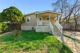 7309 Blessing Ave - Photo 1