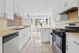 6508 Auburndale St - Photo 15
