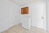 6508 Auburndale St - Photo 29