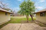 6508 Auburndale St - Photo 33