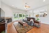 424 Crawford Ln - Photo 17