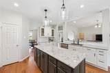 424 Crawford Ln - Photo 19
