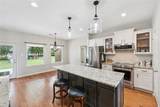424 Crawford Ln - Photo 21