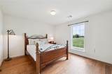 424 Crawford Ln - Photo 23