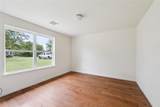 424 Crawford Ln - Photo 24