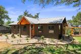 1130 Indian Mound Rd - Photo 1