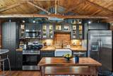 1130 Indian Mound Rd - Photo 11