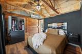 1130 Indian Mound Rd - Photo 12