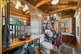 1130 Indian Mound Rd - Photo 14