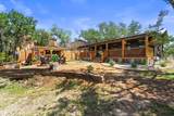 1130 Indian Mound Rd - Photo 15