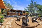1130 Indian Mound Rd - Photo 16
