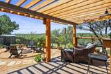 1130 Indian Mound Rd - Photo 19