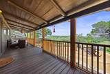 1130 Indian Mound Rd - Photo 21