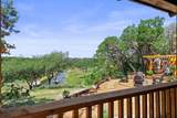 1130 Indian Mound Rd - Photo 22